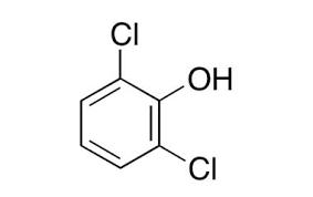 Phloroglucinol EP Impurity I
